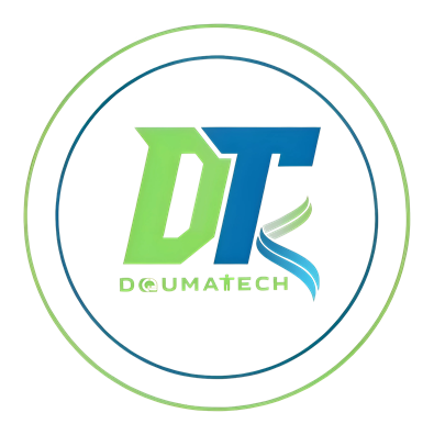 DoumaTech Medical Systems